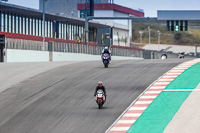 may-2019;motorbikes;no-limits;peter-wileman-photography;portimao;portugal;trackday-digital-images